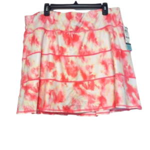 Ideology skort 1X